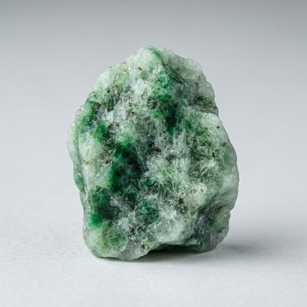 Green Jade