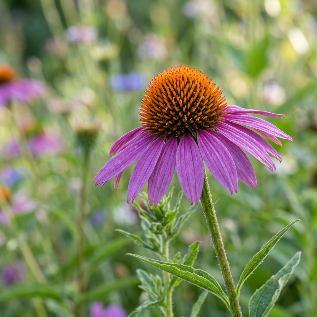 Echinacea