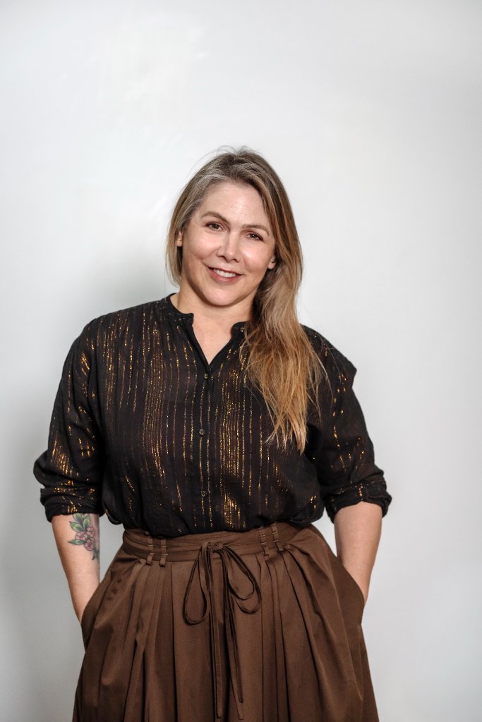 Kate Wheeler, Psychologist