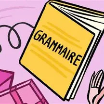 Grammaire en contexte : enseigner les structures sans ennuyer