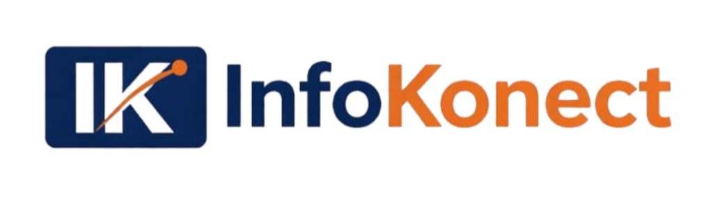 InfoKonect