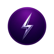 ContextFlow logo