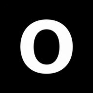Osprey | International Emergency Risk & Security Compliance logo
