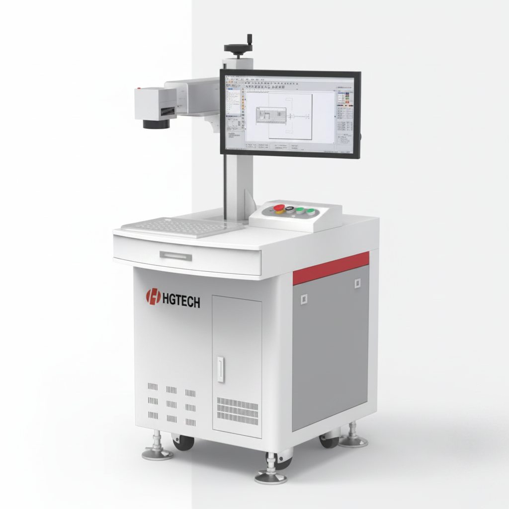 Smart HMD Series