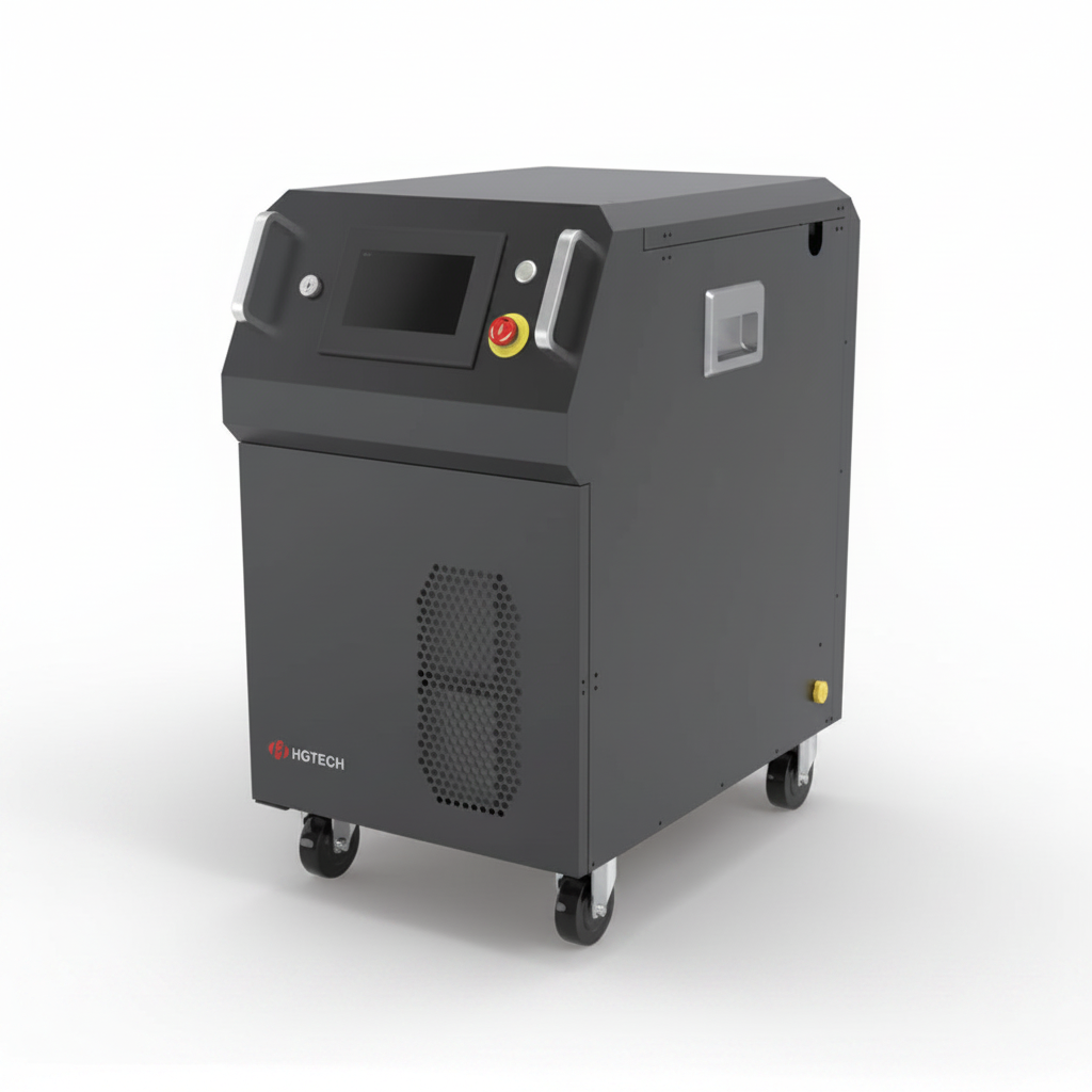 Smart HP Series