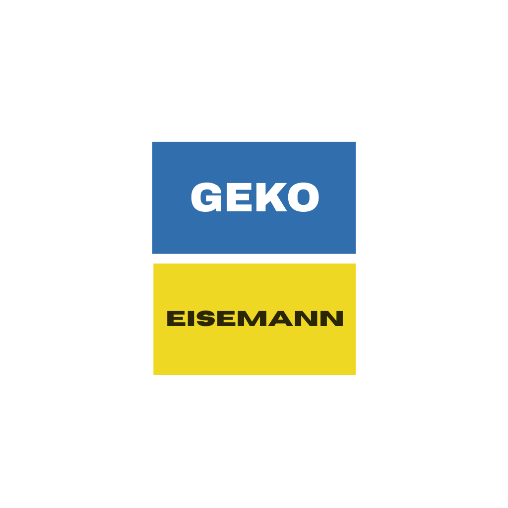 GEKO Eisemann