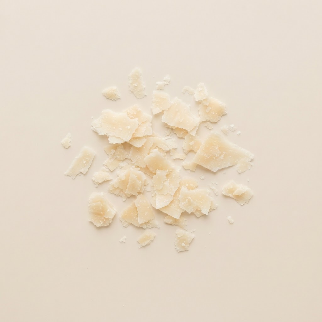 Parmesan