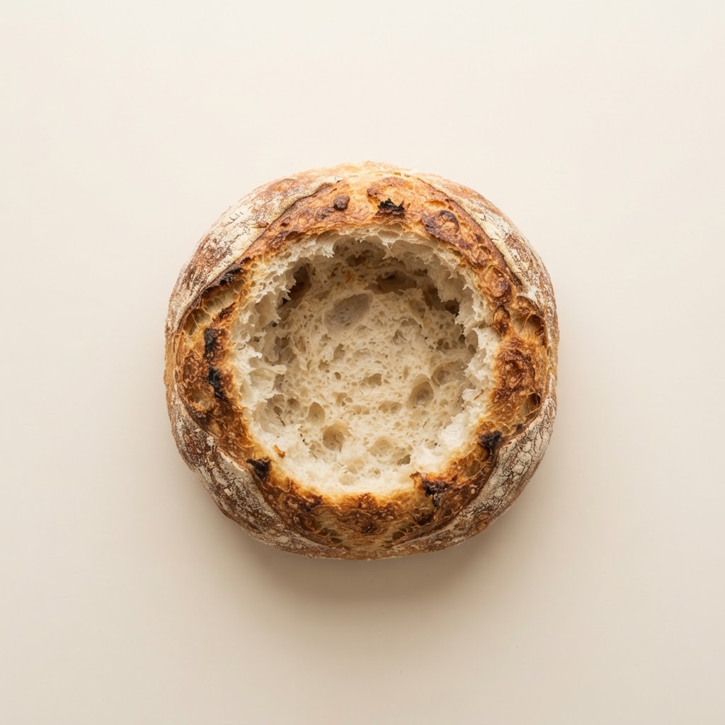 Brotlaib