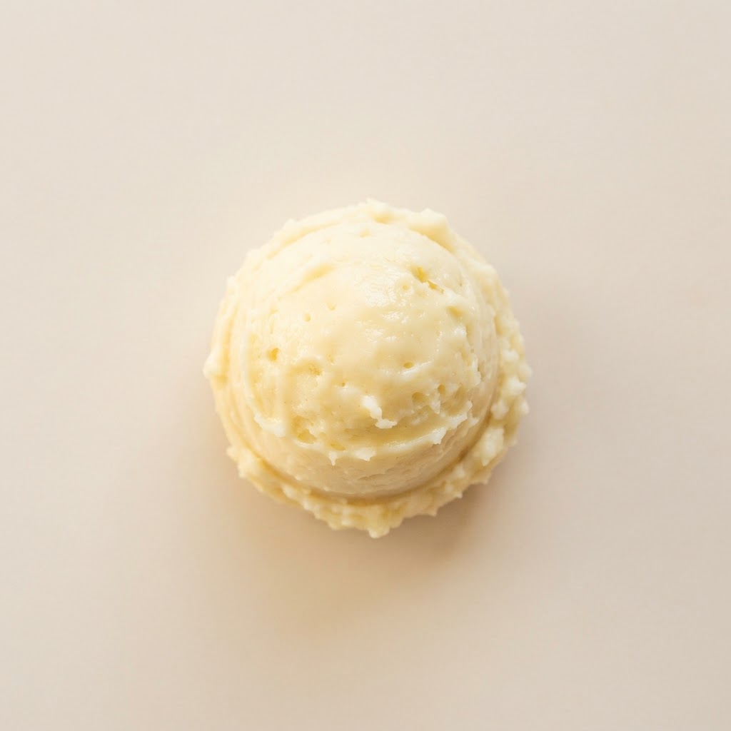 Kartoffelpüree