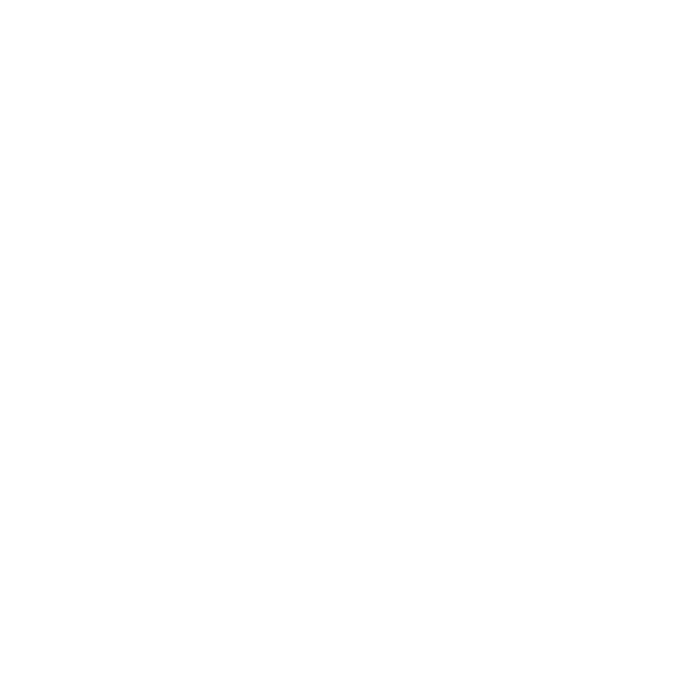 That's Showbiz