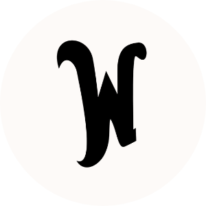 Wonder Concierge template preview