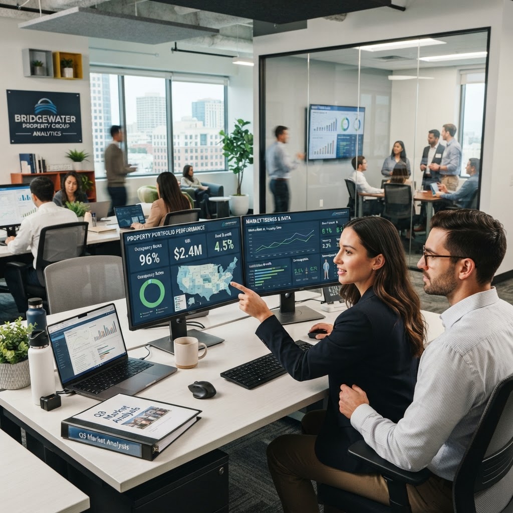 AI-powered identity verification security interface