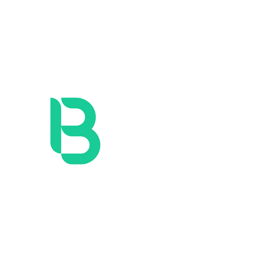 B-Pay
