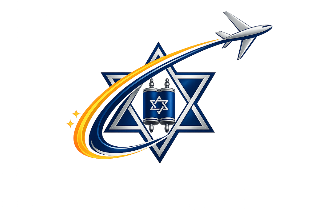 חסד חוצה גבולות