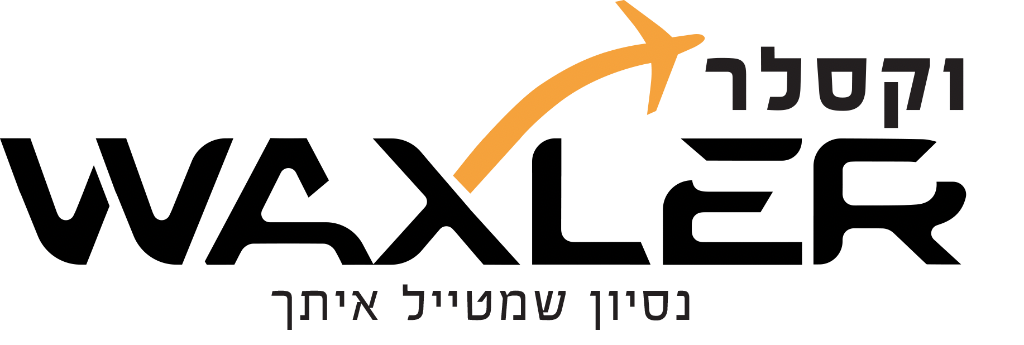 וקסלר