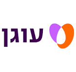 עוגן