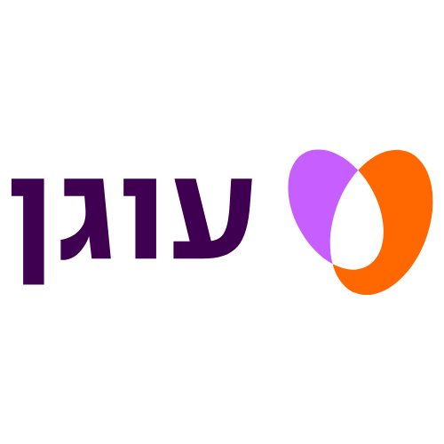 שוג