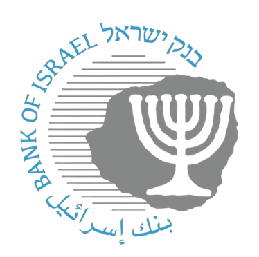בנק ישראל
