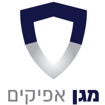 מגן אפיקים