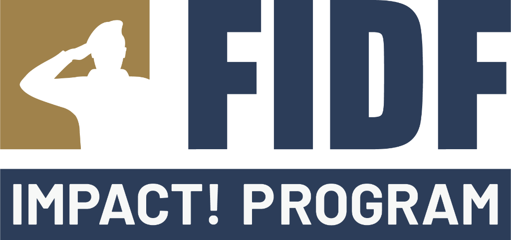 FIDF IMPACT