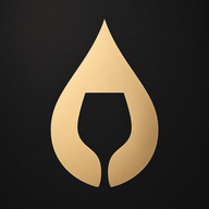 Tasting Raum logo