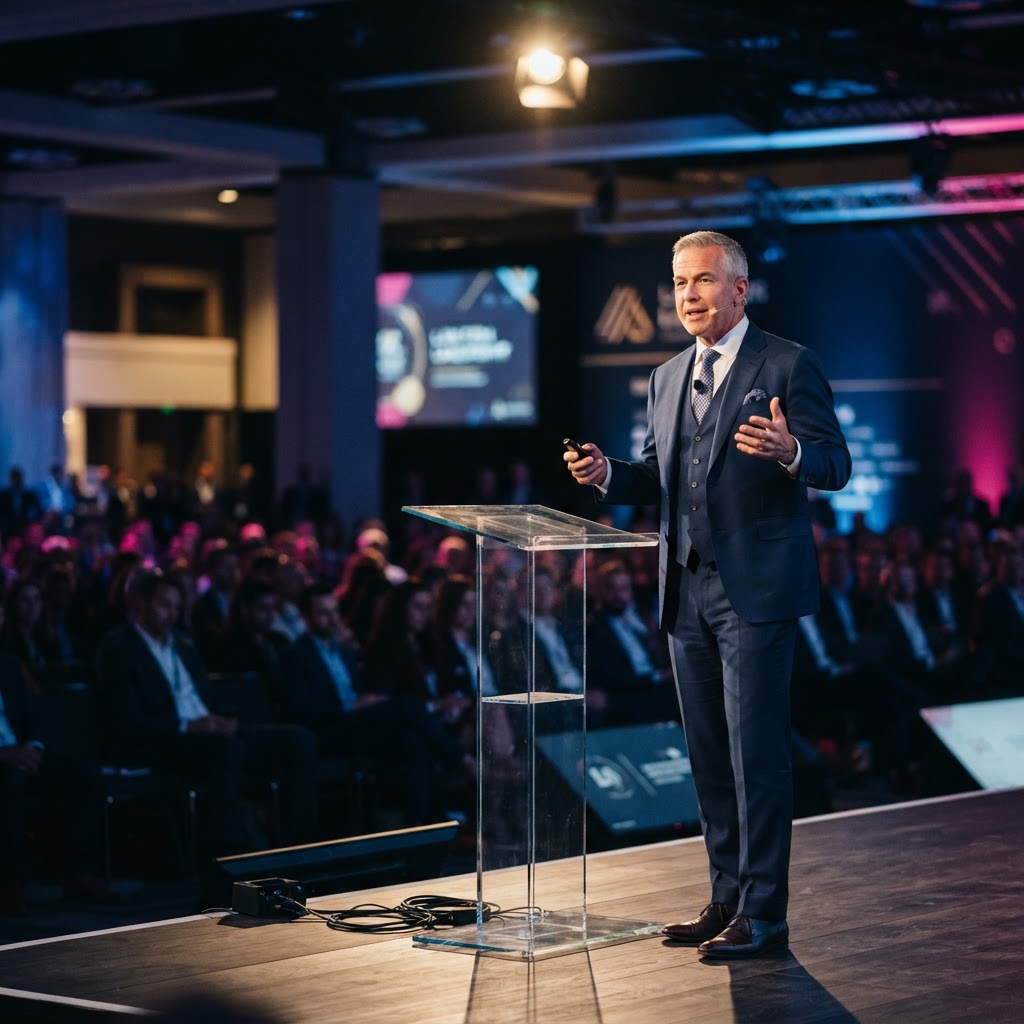 What sets the best-led law firms apart?