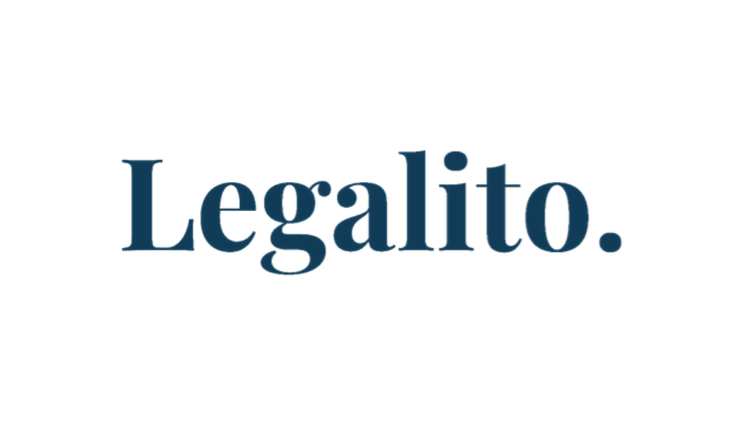 Legalito