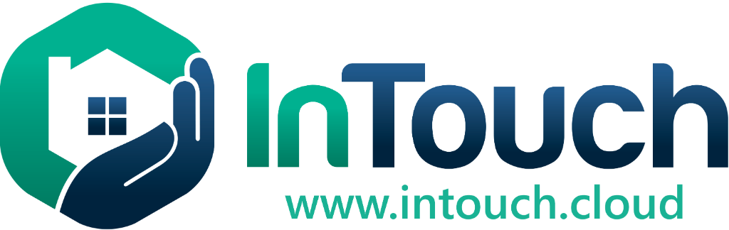 InTouch