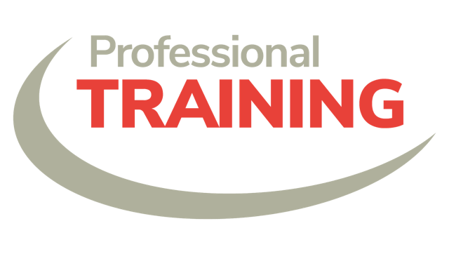 Professional Training
