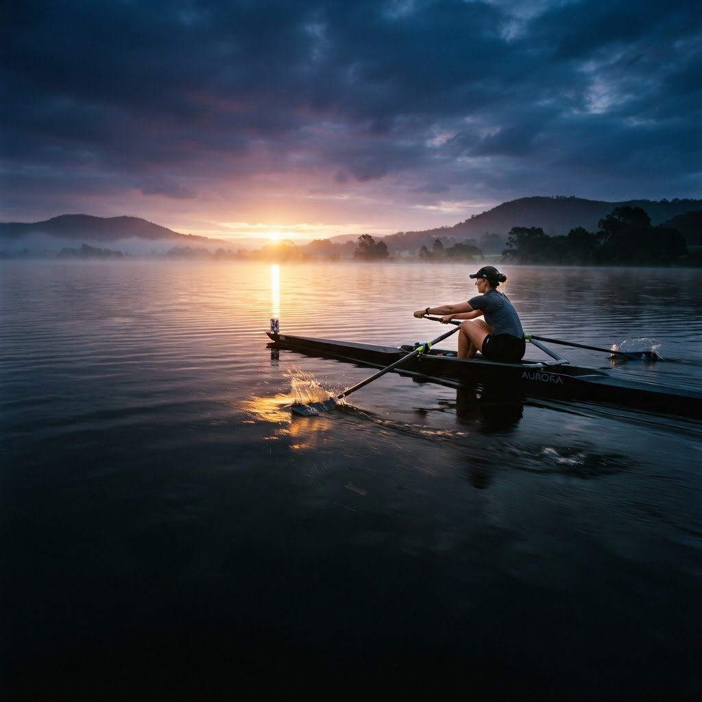 Will it make the boat go faster?