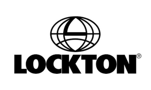 Lockton Companies LLP