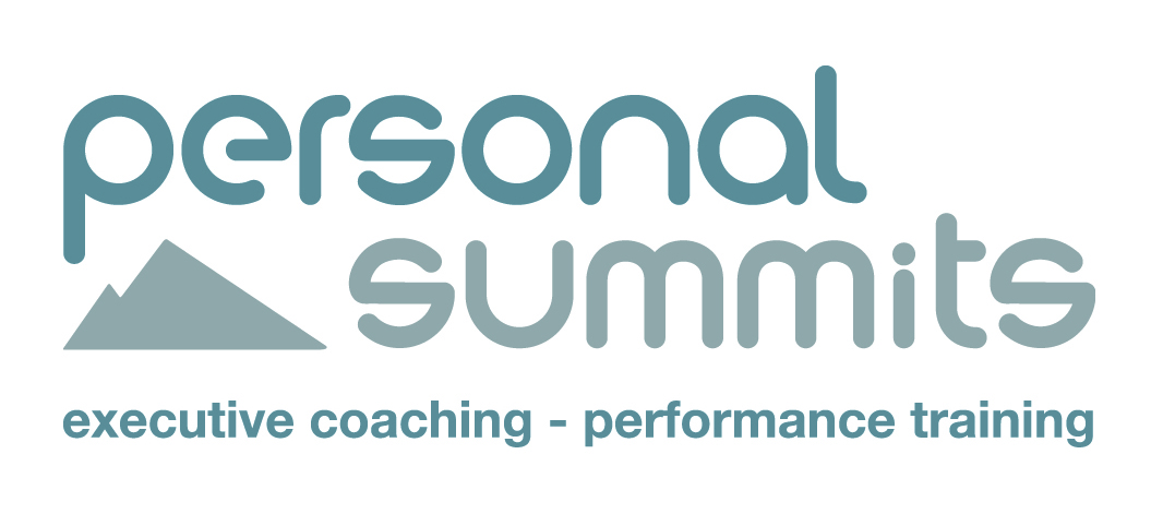 Personal Summits