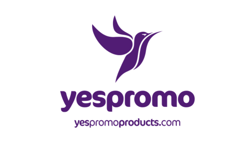 Yes Promo Products