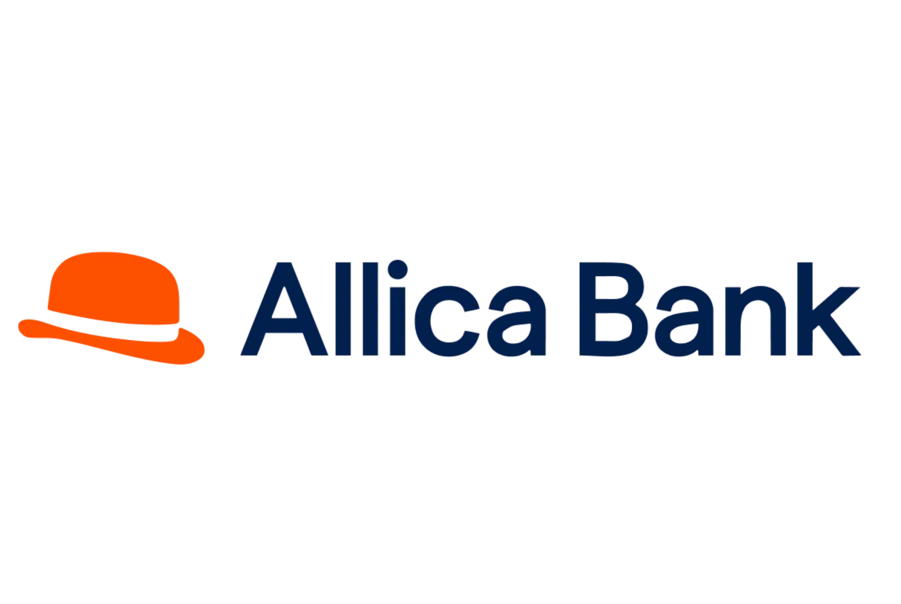 Allica Bank