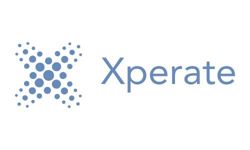 Xperate
