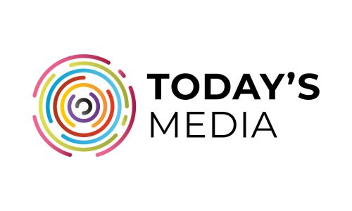 Today's Media