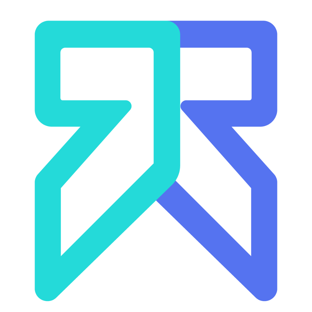 TruckerTalent