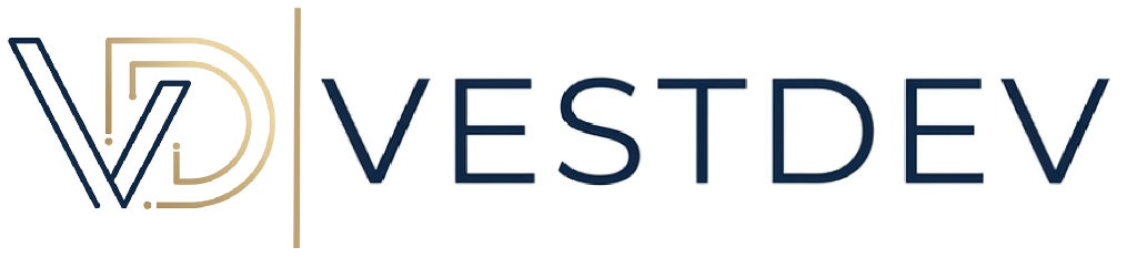 VestDev