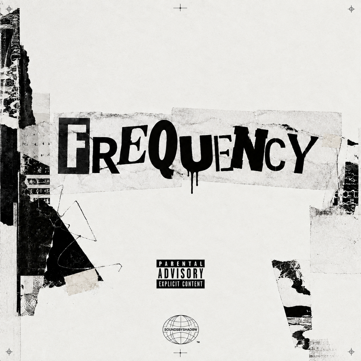 FREQUENCY — SOUNDSBYSHADØW