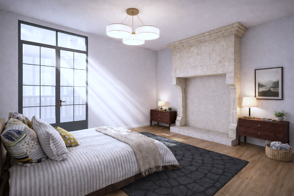 Logement 04