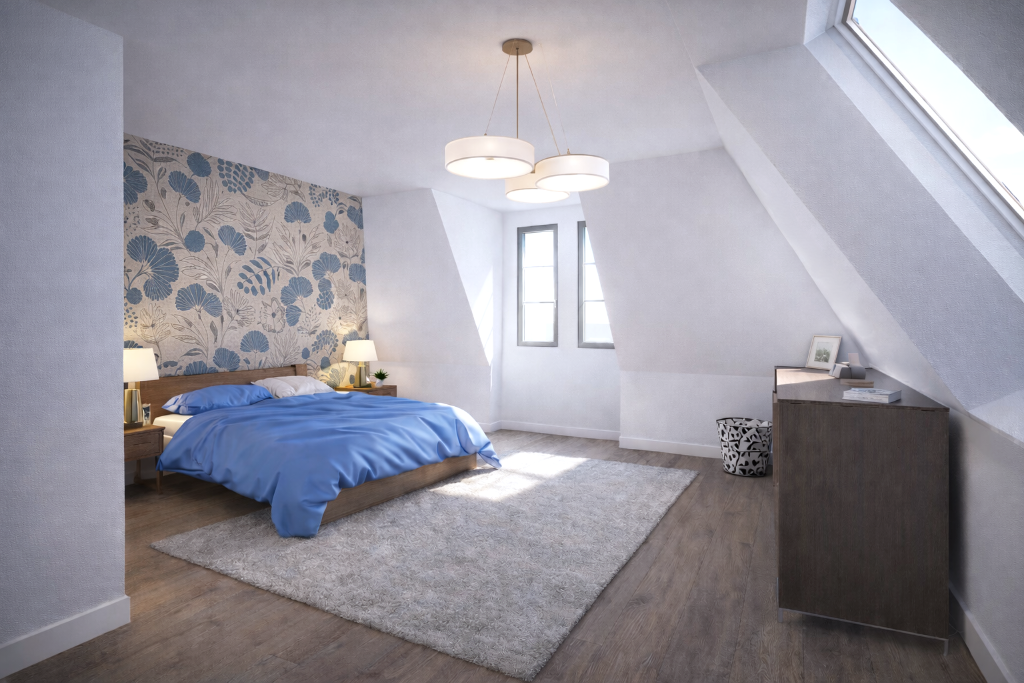 Logement 06