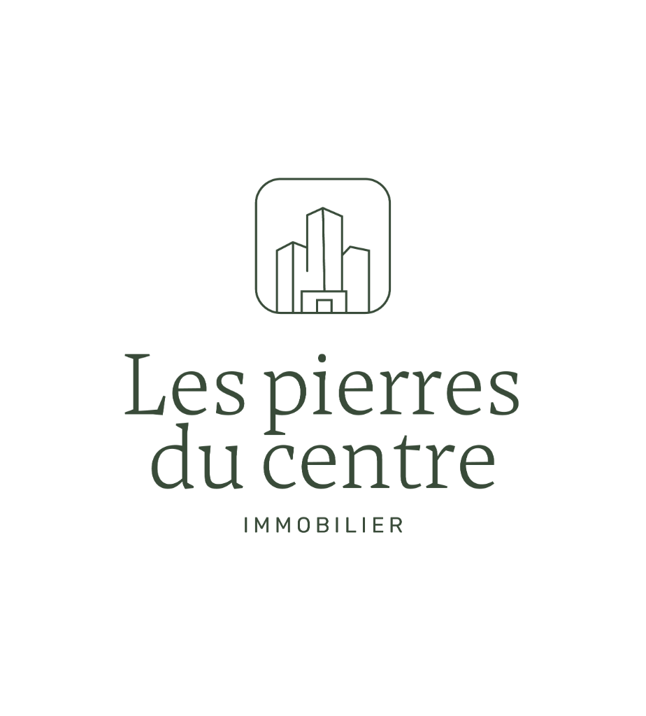 Les Pierres du Centre