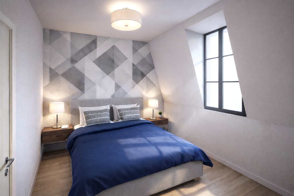 Logement 03