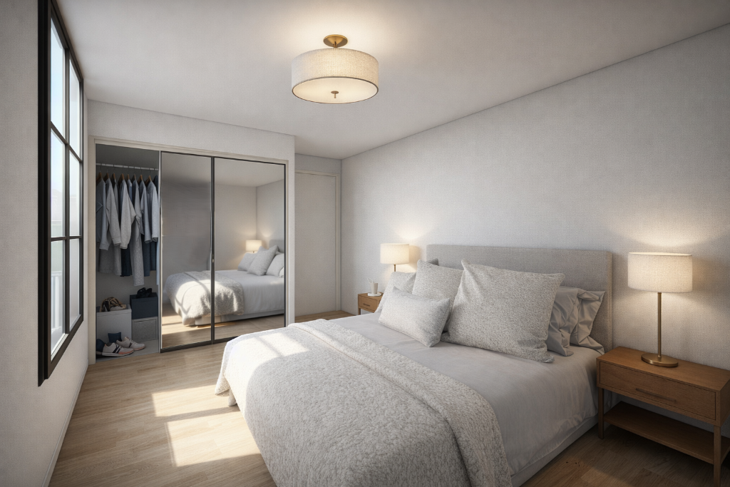 Logement 02