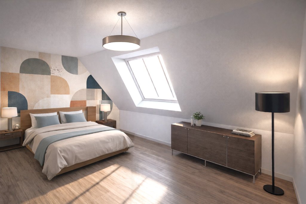 Logement 05