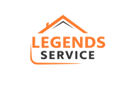 Legends HQ logo