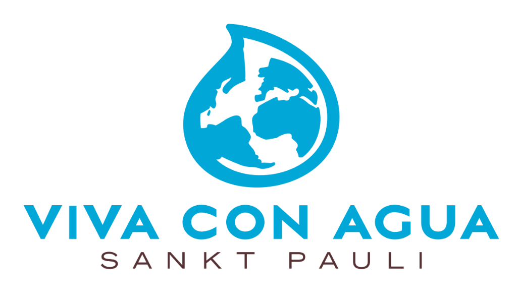 Viva con Agua
