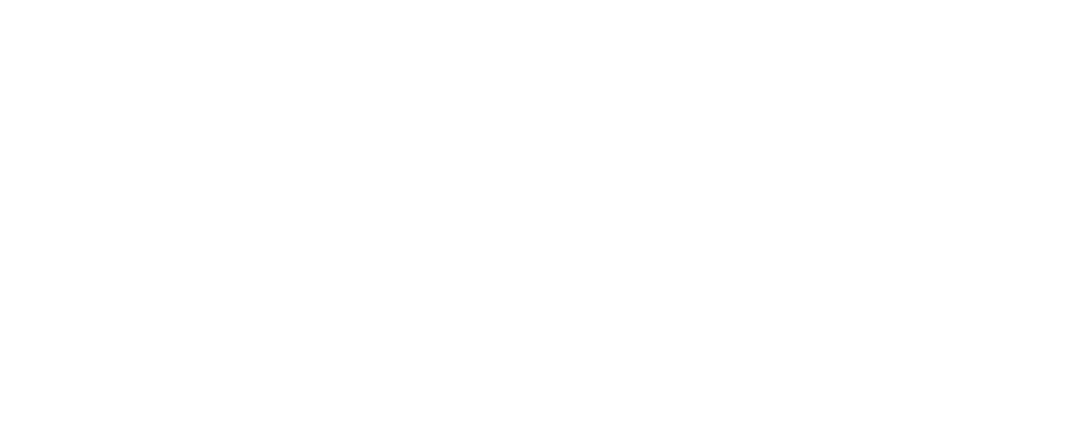 HI Terminal