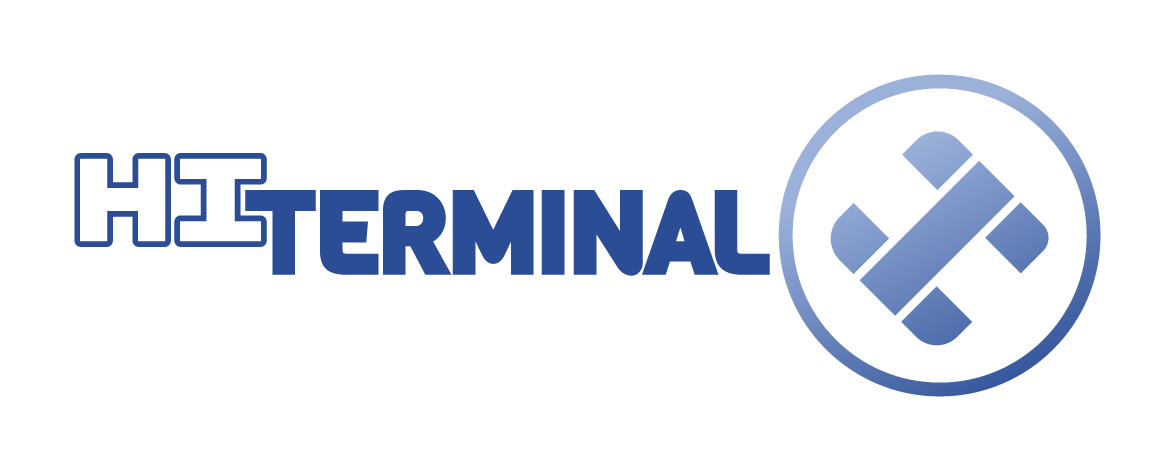 HI Terminal