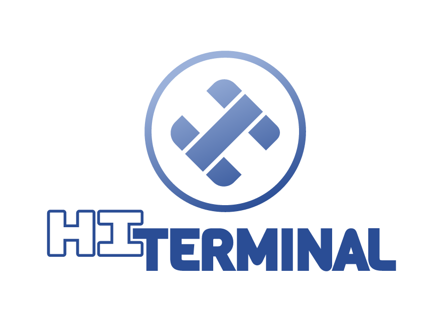HI Terminal